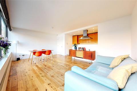 2 bedroom apartment to rent, Union Street, London, SE1