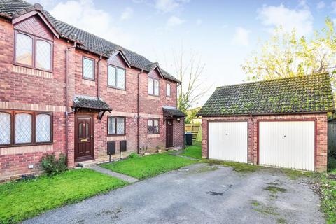 undefined, Thatcham,  Berkshire,  RG19