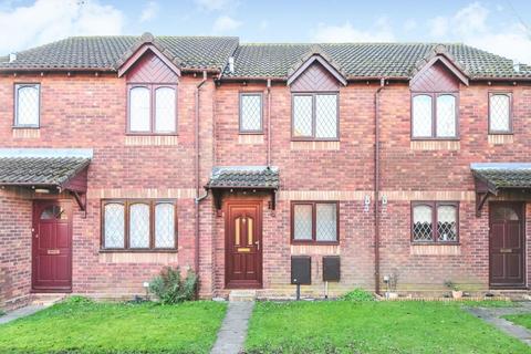 undefined, Thatcham,  Berkshire,  RG19
