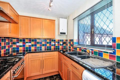 undefined, Thatcham,  Berkshire,  RG19
