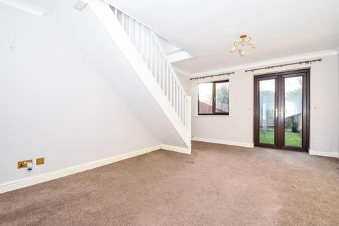 undefined, Thatcham,  Berkshire,  RG19