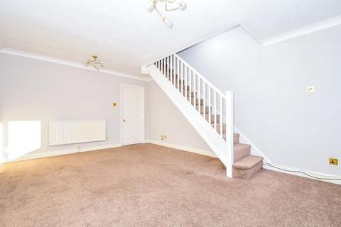 undefined, Thatcham,  Berkshire,  RG19
