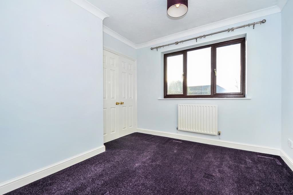 Bedroom I