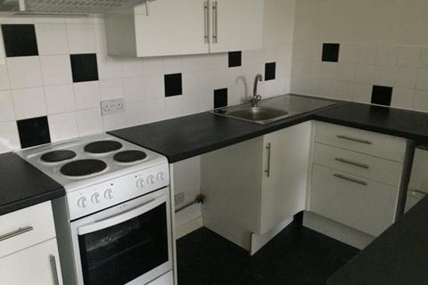 Studio to rent, Westbourne BH4