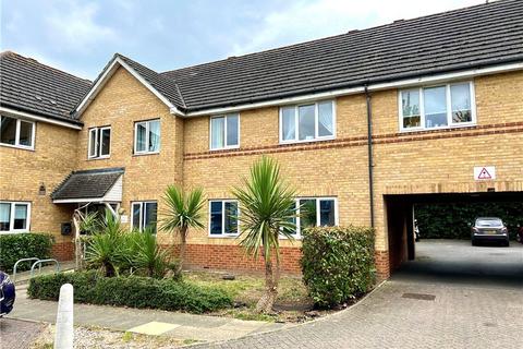 2 bedroom apartment to rent, Woodlands Close, Guildford, Surrey, GU1