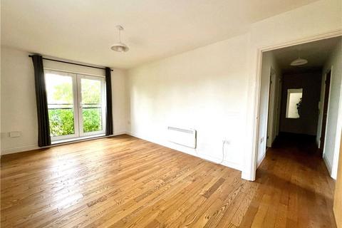 2 bedroom apartment to rent, Woodlands Close, Guildford, Surrey, GU1