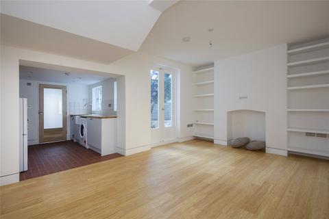 1 bedroom flat to rent, Speldhurst Road, Hackney, London, E9