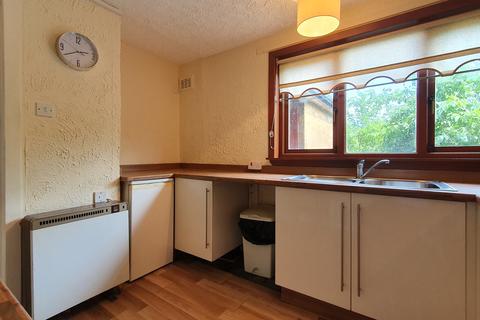 2 bedroom flat to rent - Leven Road, Kennoway  KY8