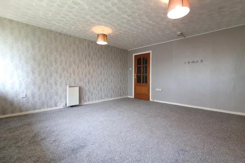 2 bedroom flat to rent - Leven Road, Kennoway  KY8