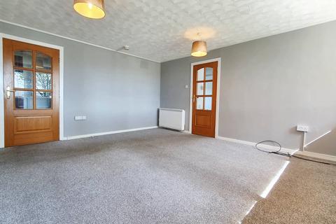 2 bedroom flat to rent, Leven Road, Kennoway  KY8