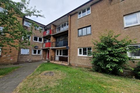 2 bedroom flat to rent, Leven Road, Kennoway  KY8