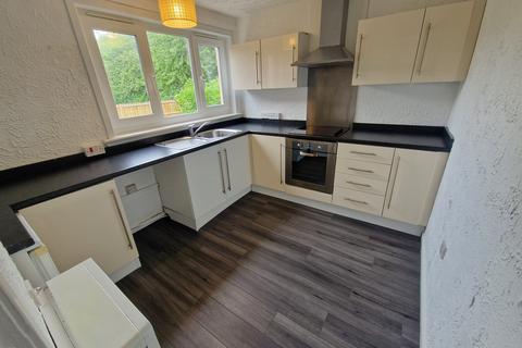 2 bedroom flat to rent, Leven Road, Kennoway  KY8