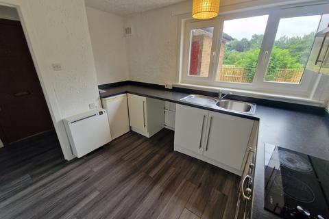 2 bedroom flat to rent, Leven Road, Kennoway  KY8