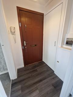 2 bedroom flat to rent, Leven Road, Kennoway  KY8