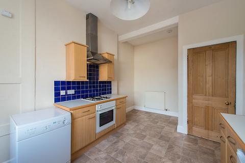 1 bedroom flat to rent, Steels Place, Morningside, Edinburgh, EH10