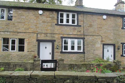 Search Cottages To Rent In Lancashire Onthemarket