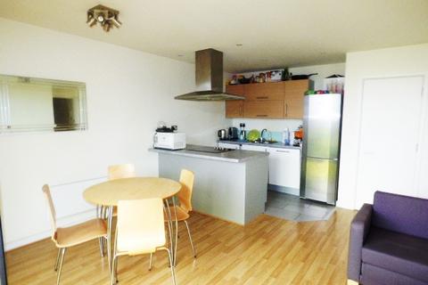 2 bedroom apartment to rent, Azura Court, Warton Road, Stratford E15