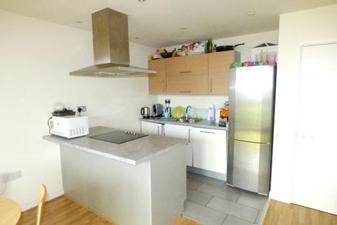 2 bedroom apartment to rent, Azura Court, Warton Road, Stratford E15