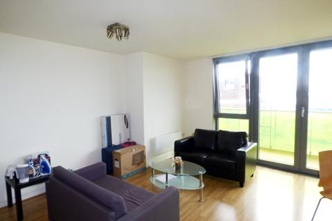 2 bedroom apartment to rent, Azura Court, Warton Road, Stratford E15