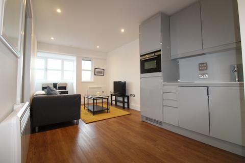 undefined, London Road, Romford RM7