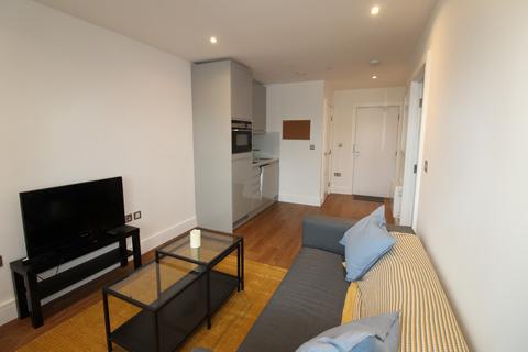 undefined, London Road, Romford RM7