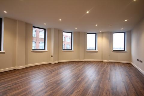 1 bedroom apartment to rent, Albion House, Pope Street, Jewellery Quarter, B1