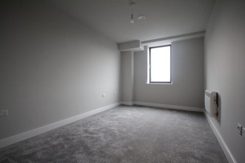 undefined, Albion House, Pope Street, Jewellery Quarter, B1