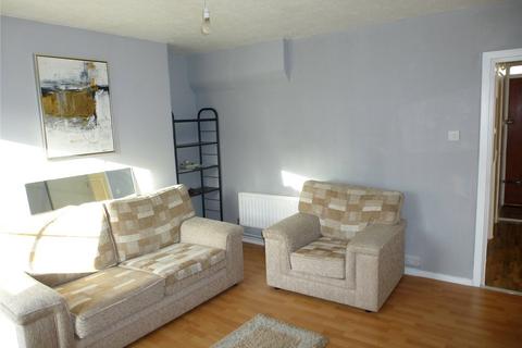 1 bedroom apartment to rent, Corry House, Wades Place, London, E14