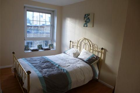 1 bedroom apartment to rent, Corry House, Wades Place, London, E14