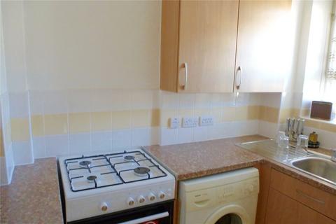 1 bedroom apartment to rent, Corry House, Wades Place, London, E14