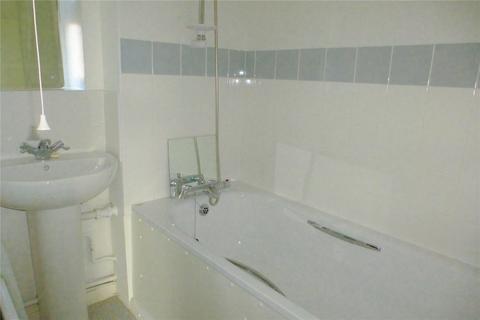 1 bedroom apartment to rent, Corry House, Wades Place, London, E14