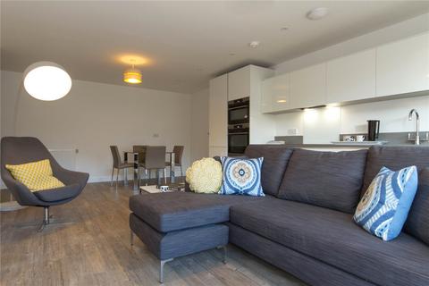 undefined, Fowler Avenue, Trumpington, Cambridge, Cambridgeshire