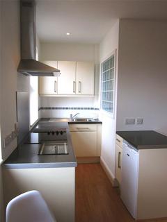 1 bedroom apartment to rent, Bakehouse Mews, Yeovil, Somerset, BA20