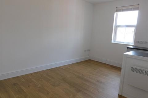 1 bedroom apartment to rent, Bakehouse Mews, Yeovil, Somerset, BA20