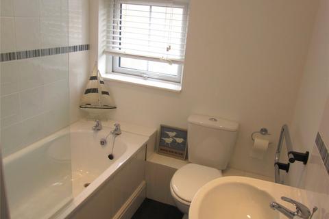 1 bedroom apartment to rent, Bakehouse Mews, Yeovil, Somerset, BA20