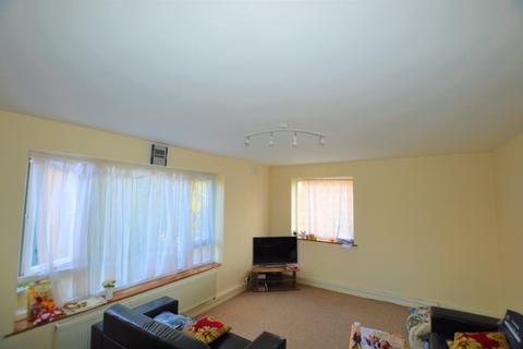 2 bedroom apartment for sale, Woodlands Grove, Isleworth