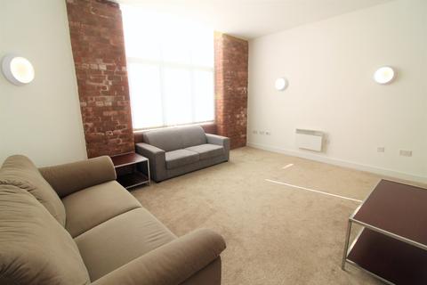 3 Bed Flats For Sale In Halifax Buy Latest Apartments
