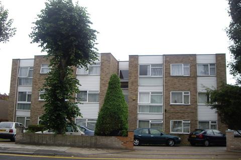 1 bedroom apartment to rent, Goodmayes Lane, Ilford
