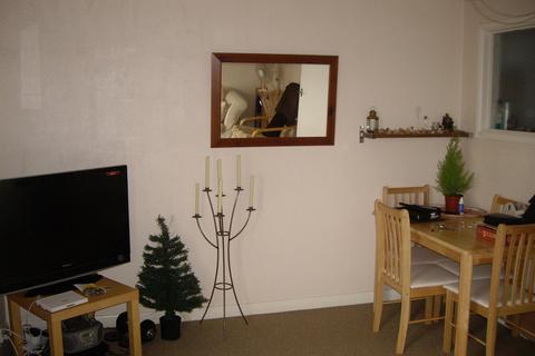 1 bedroom apartment to rent, Goodmayes Lane, Ilford