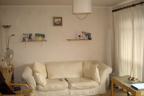 1 bedroom apartment to rent, Goodmayes Lane, Ilford