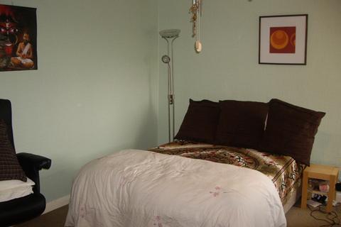 1 bedroom apartment to rent, Goodmayes Lane, Ilford