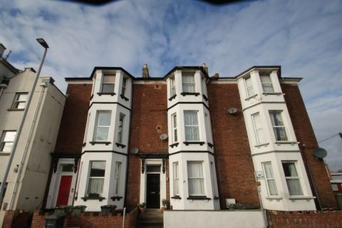 Old Tiverton Road, Exeter