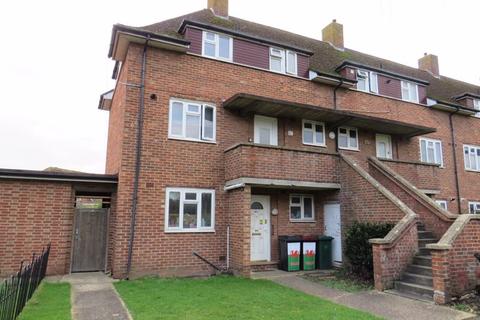 undefined, Kingsham Avenue, Chichester