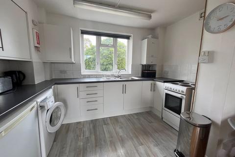 undefined, Kingsham Avenue, Chichester