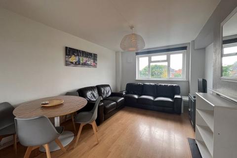 undefined, Kingsham Avenue, Chichester