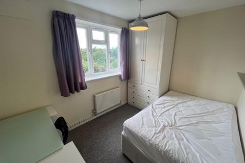 undefined, Kingsham Avenue, Chichester