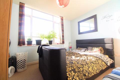 1 bedroom flat for sale, Point Red, Midland Road, Luton