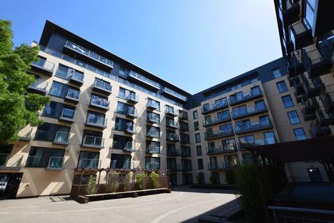 1 bed flat/apartment for rent in Mosaic Apartments High Street, Slough SL1