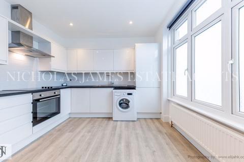 undefined, Windmill Hill, Enfield, EN2