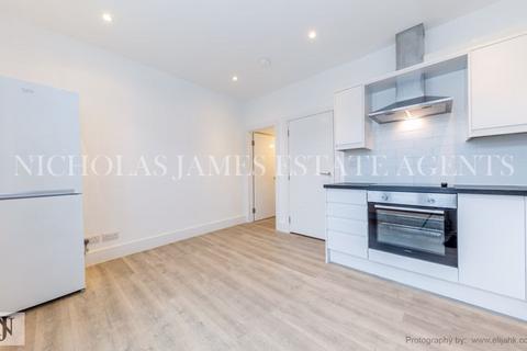 undefined, Windmill Hill, Enfield, EN2